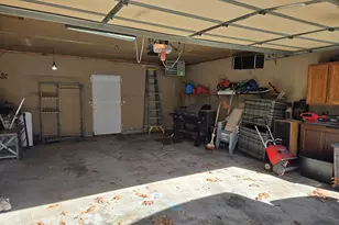 1950 Riverlane Dr, Lake Station, IN 46405 - Photo 25