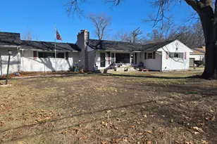 1950 Riverlane Dr, Lake Station, IN 46405 - Photo 1