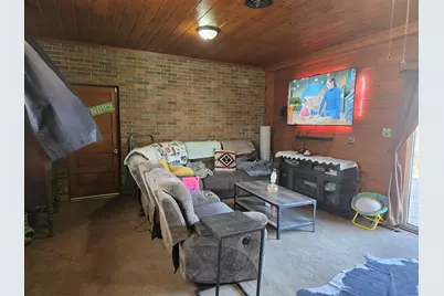 1950 Riverlane Drive, Lake Station, IN 46405 - Photo 23