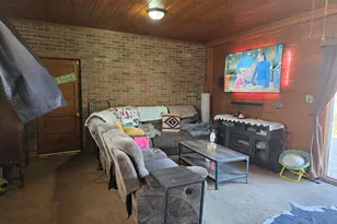 1950 Riverlane Dr, Lake Station, IN 46405 - Photo 23