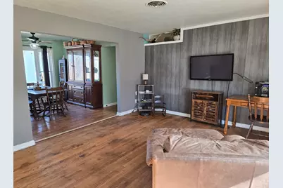 1950 Riverlane Drive, Lake Station, IN 46405 - Photo 7