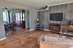 1950 Riverlane Dr, Lake Station, IN 46405 - Photo 7