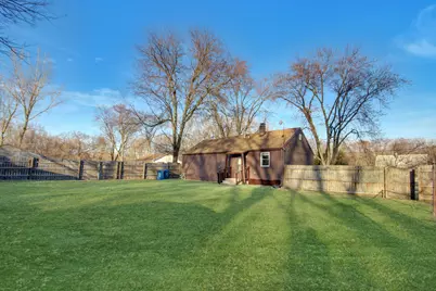 2320 Burr Street, Gary, IN 46406 - Photo 7