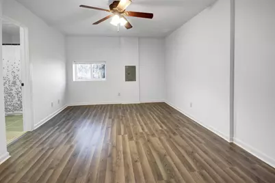 2320 Burr Street, Gary, IN 46406 - Photo 13