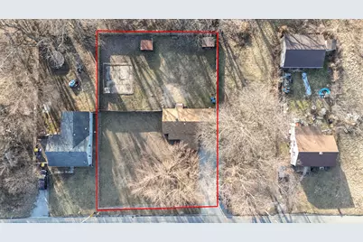 2320 Burr Street, Gary, IN 46406 - Photo 9