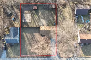 2320 Burr St, Gary, IN 46406 - Photo 9