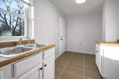 2320 Burr Street, Gary, IN 46406 - Photo 17