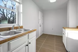 2320 Burr St, Gary, IN 46406 - Photo 17