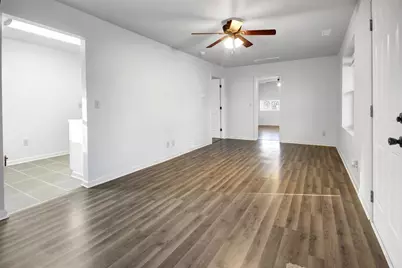 2320 Burr Street, Gary, IN 46406 - Photo 11