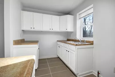 2320 Burr Street, Gary, IN 46406 - Photo 15