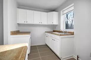 2320 Burr St, Gary, IN 46406 - Photo 15