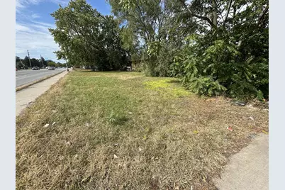 6849 Maryland Avenue, Hammond, IN 46323 - Photo 3