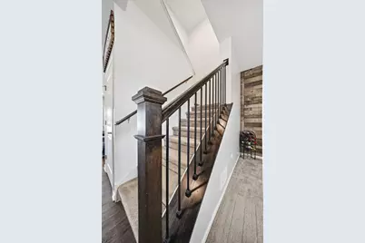 6584 Carson Avenue, Portage, IN 46368 - Photo 15