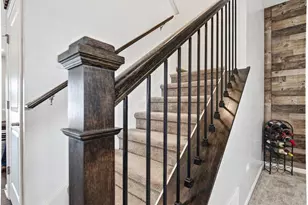 6584 Carson Ave, Portage, IN 46368 - Photo 15