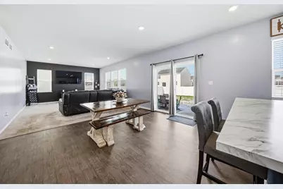 6584 Carson Avenue, Portage, IN 46368 - Photo 11