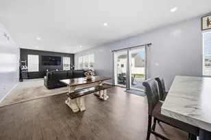 6584 Carson Ave, Portage, IN 46368 - Photo 11