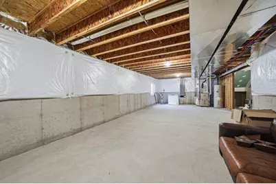 6584 Carson Avenue, Portage, IN 46368 - Photo 27