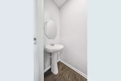 6584 Carson Avenue, Portage, IN 46368 - Photo 25