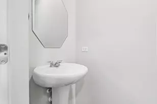 6584 Carson Ave, Portage, IN 46368 - Photo 25