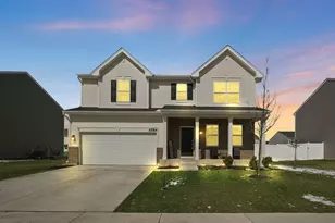 6584 Carson Ave, Portage, IN 46368 - Photo 1