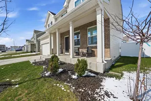 6584 Carson Ave, Portage, IN 46368 - Photo 3