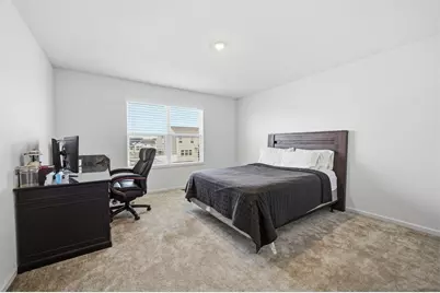 6584 Carson Avenue, Portage, IN 46368 - Photo 21