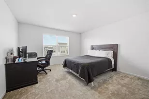 6584 Carson Ave, Portage, IN 46368 - Photo 21