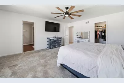 6584 Carson Avenue, Portage, IN 46368 - Photo 17