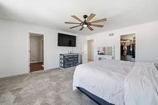 6584 Carson Ave, Portage, IN 46368 - Photo 17