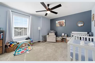 6584 Carson Avenue, Portage, IN 46368 - Photo 19