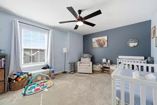 6584 Carson Ave, Portage, IN 46368 - Photo 19