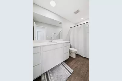 6584 Carson Avenue, Portage, IN 46368 - Photo 23