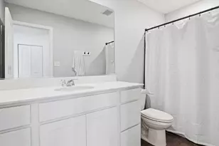 6584 Carson Ave, Portage, IN 46368 - Photo 23