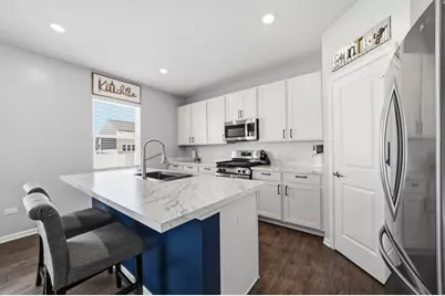 6584 Carson Avenue, Portage, IN 46368 - Photo 7