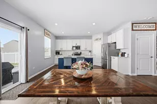 6584 Carson Ave, Portage, IN 46368 - Photo 9