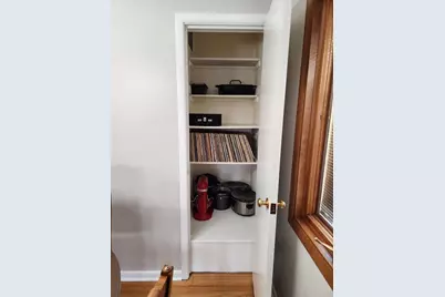 2445 Clough Avenue, Highland, IN 46322 - Photo 23