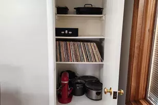 2445 Clough Ave, Highland, IN 46322 - Photo 23