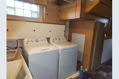 2445 Clough Avenue, Highland, IN 46322 - Photo 29