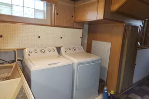 2445 Clough Ave, Highland, IN 46322 - Photo 29