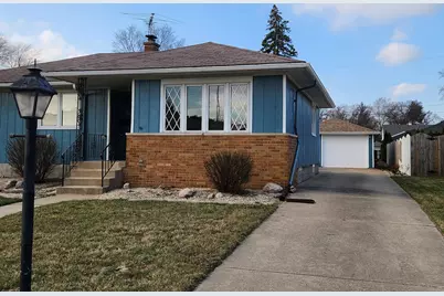 2445 Clough Avenue, Highland, IN 46322 - Photo 3