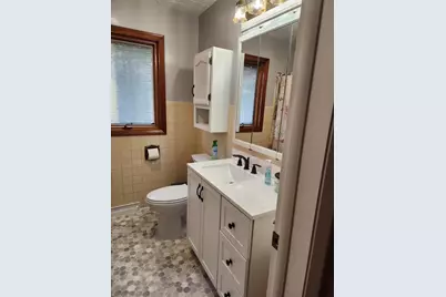 2445 Clough Avenue, Highland, IN 46322 - Photo 11