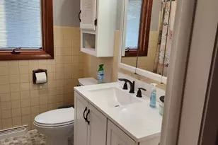 2445 Clough Ave, Highland, IN 46322 - Photo 11