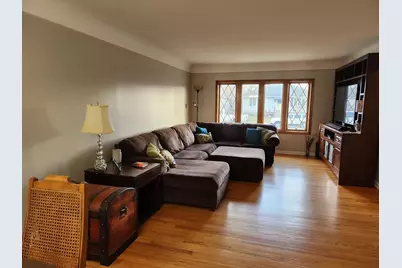 2445 Clough Avenue, Highland, IN 46322 - Photo 21