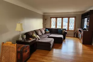 2445 Clough Ave, Highland, IN 46322 - Photo 21