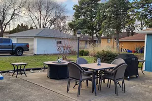 2445 Clough Ave, Highland, IN 46322 - Photo 5