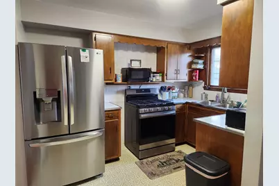 2445 Clough Avenue, Highland, IN 46322 - Photo 17