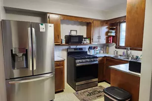 2445 Clough Ave, Highland, IN 46322 - Photo 17