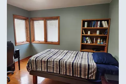 2445 Clough Avenue, Highland, IN 46322 - Photo 15