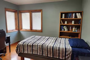 2445 Clough Ave, Highland, IN 46322 - Photo 15