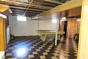 2445 Clough Ave, Highland, IN 46322 - Photo 27